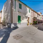 Corro Sant Jaume